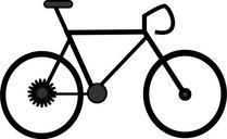 bicycle-bike-race-ride-36999.svg