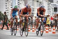 cycling-competition-race-athletes-820177.jpg