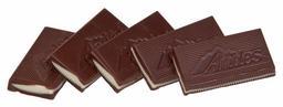 candy-chocolate-mint-sandwich-524528.jpg