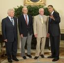 President_Obama_Meets_with_Crew_of_Apollo_11_(200907200016HQ)_(explored)_DVIDS723610.jpg