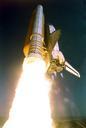 space-shuttle-atlantis-liftoff-602296.jpg