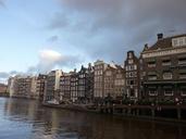 amsterdam-netherlands-homes-547312.jpg