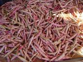 beans-market-food-fresh-organic-210059.jpg