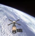 skylab-orbital-workshop-earth-orbit-544322.jpg