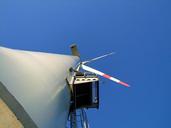 wind-turbine-large-rotor-blades-190008.jpg