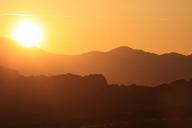 mountains-mountain-range-sunshine-798399.jpg