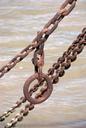 chain-rust-weathered-old-iron-356381.jpg