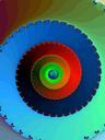 fractal-spiral-curve-helix-323069.jpg