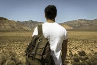 man-person-outdoors-backpack-984048.jpg