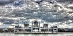 budapest-hungary-parliament-114129.jpg