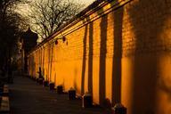 sunset-light-and-shadow-beijing-654636.jpg