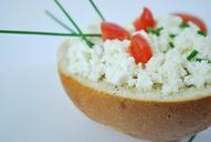 cream-cheese-cheese-tomato-red-181530.jpg