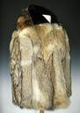 President_Ford's_wolf_skin_coat.jpg