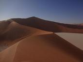 desert-dune-footprints-sand-dry-613172.jpg