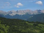 vercors-mountain-range-mountains-1460301.jpg