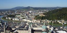 salzburg-city-roofs-homes-austria-229211.jpg