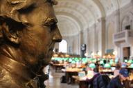 boston-public-library-study-700414.jpg