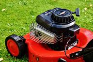 lawn-mower-gardening-mow-cut-grass-1593893.jpg