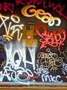 graffiti-pop-art-street-culture-431354.jpg