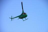 helicopter-sky-flying-87876.jpg