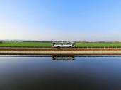 bus-riverside-sky-mirroring-385225.jpg