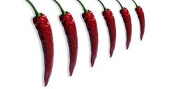 pepper-chili-chilli-pepper-sharp-364450.jpg