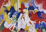 Vassily_Kandinsky,_1909_-_Oriental.jpg