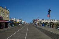 boardwalk-ocean-city-beach-ocean-224457.jpg