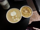 Latte_Art_001.jpg