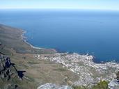 view-ocean-coastline-cape-town-181770.jpg