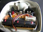 mouse-ball-plug-circuit-wires-939431.jpg