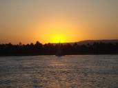 Felucca and Nile sunset.jpg