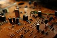 technical-circuit-board-electronics-647481.jpg