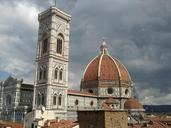 florence-firenze-italy-tuscany-339479.jpg