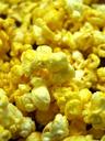 popcorn-corn-pop-box-bucket-1554179.jpg