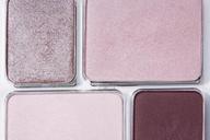 eye-shadow-trend-color-structure-259176.jpg