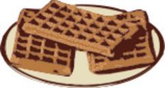 waffles.png