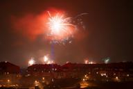 new-year-s-eve-fireworks-896749.jpg