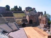 greek-theatre-taormina-sicily-italy-276382.jpg