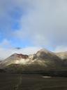 new-zealand-landscape-tongariro-109941.jpg