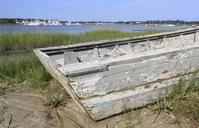 boat-scenic-landscape-summer-603168.jpg