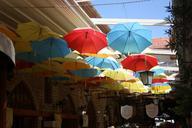 cyprus-umbrellas-summer-vacation-498249.jpg