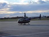 helicopter-flight-fly-404638.jpg