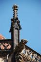 Lamberti Church - Münster - 006 - gargoyles.jpg