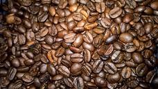 coffee-bean-coffee-beans-cafe-656059.jpg