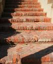 brick-stairs-path-construction-278676.jpg