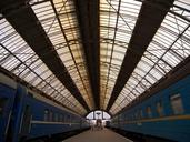 station-roof-lviv-ukraine-train-1540142.jpg