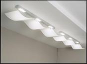 lighting-ceiling-lamp-office-1246305.jpg