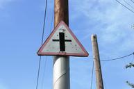 road-sign-transport-infrastructure-630649.jpg