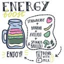 energy-smoothie-health-food-diet-1208151.jpg